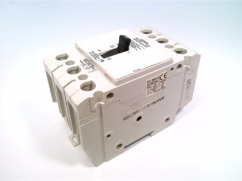 SIEMENS CQD325