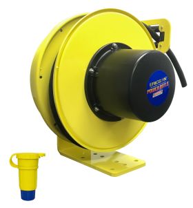 ERICSON MFG 86BFS003A
