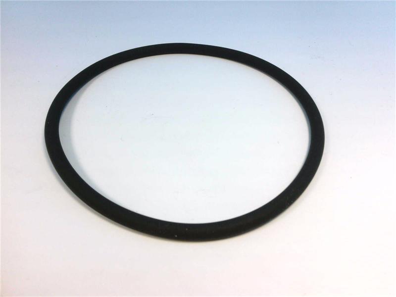 EDWARDS VACUUM H02129099