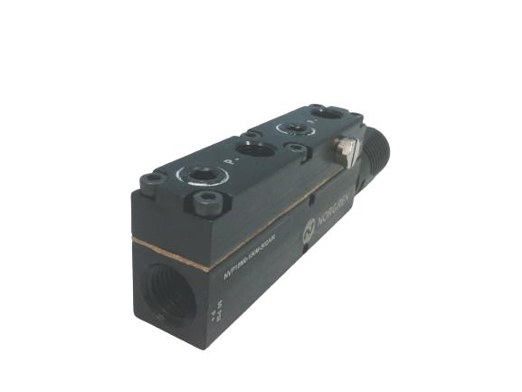 VACCON CO NVP10M0-150M-S02A00