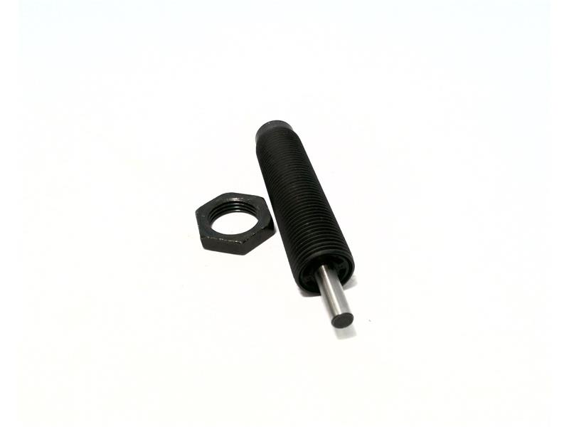 PARKER MC225H