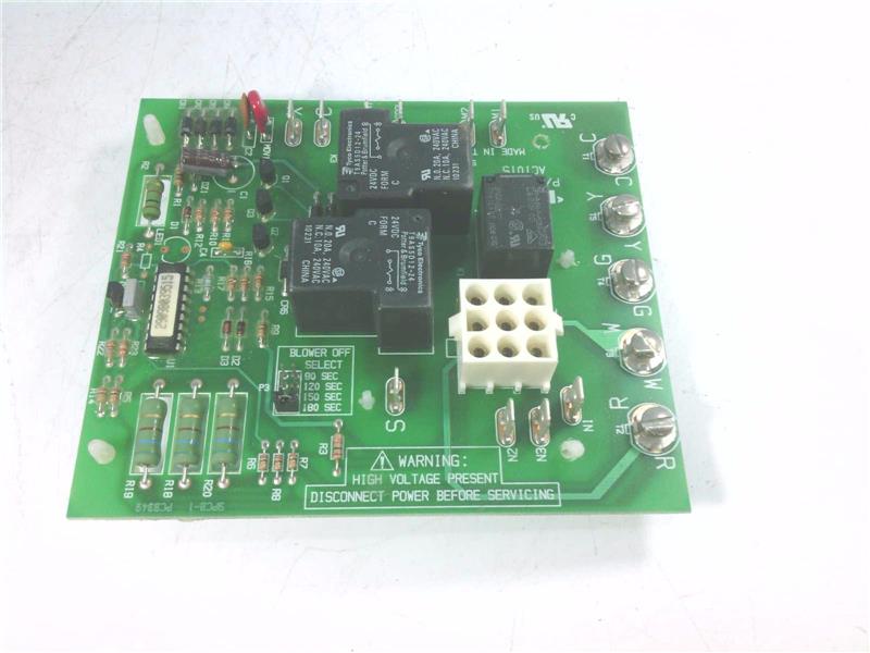 ICM ICM270C