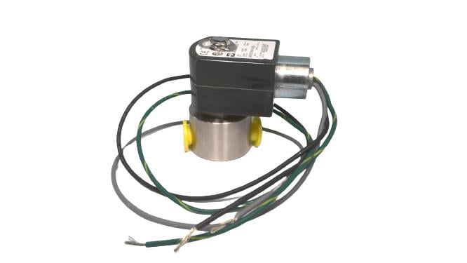 PARKER 04F20C3103A1F4C80