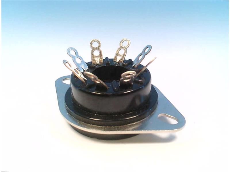 OMRON PL08