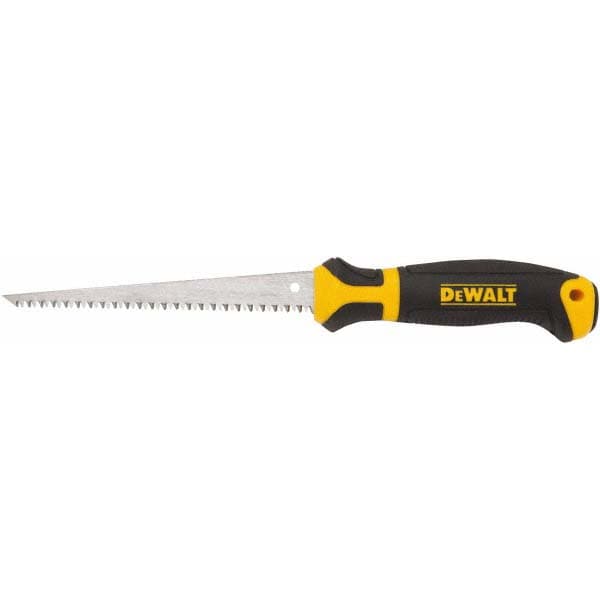 DWHT20540 by STANLEY BLACK & DECKER