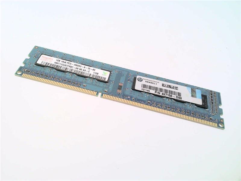 SK HYNIX HMT112U6TFR8C-H9
