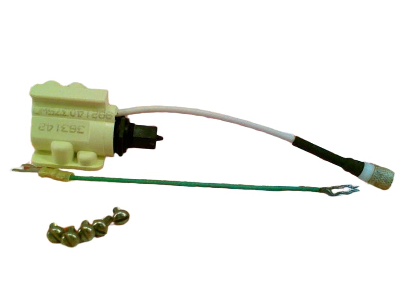 363142-992140375WD by VIDEOJET