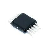 MAXIM INTEGRATED PRODUCTS MAX5925DEUB+