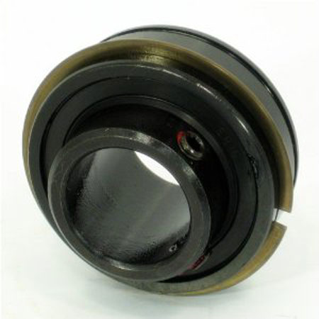 TIMKEN G1104KRR
