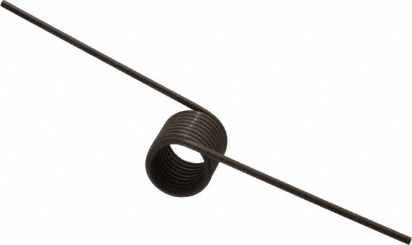 GARDNER SPRING 735180135ML