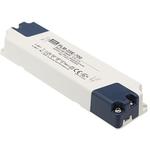 MEAN WELL PLM-25E-500