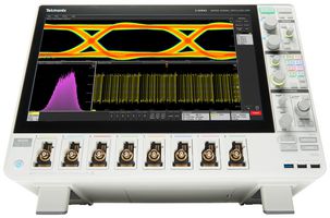 MSO58GSA:5-BW-2000 par TEKTRONIX