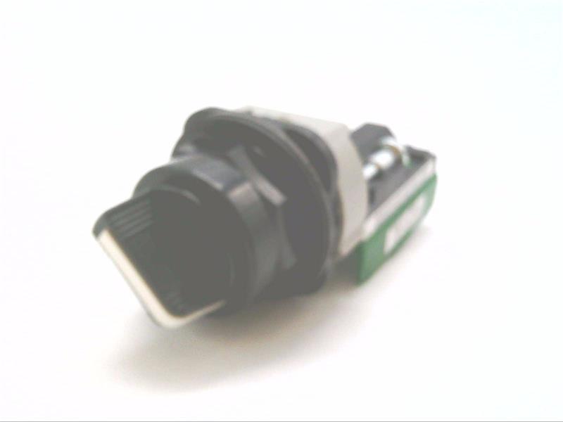 800H-HR5D1P by ALLEN BRADLEY