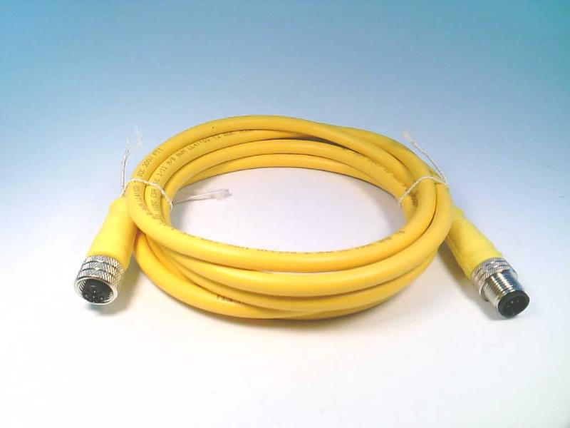 MOLEX 885030D01M020