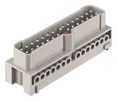 HARTING 19410282601