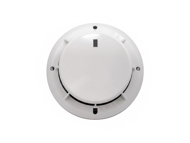 POTTER ELECTRIC CPSD-24V