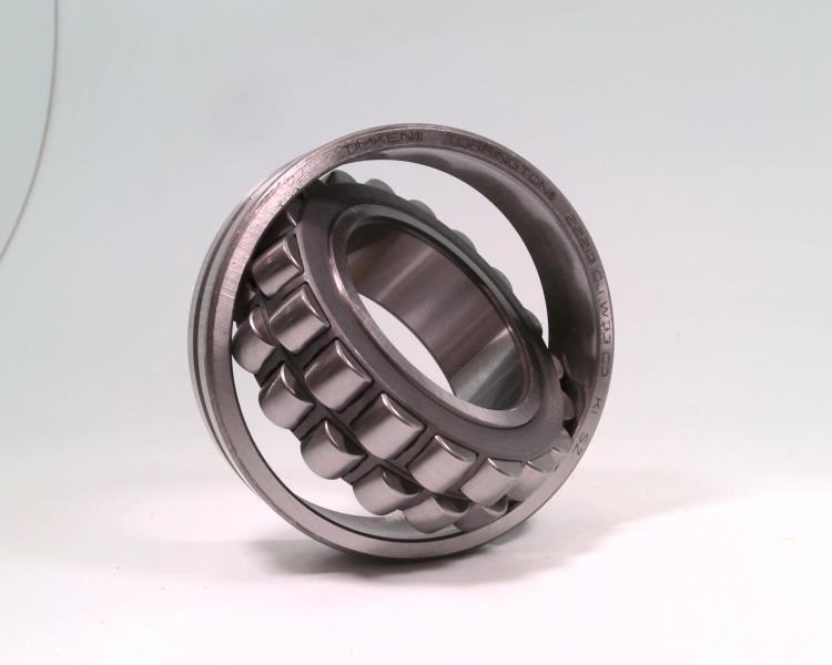 TIMKEN 22213CJW33C3