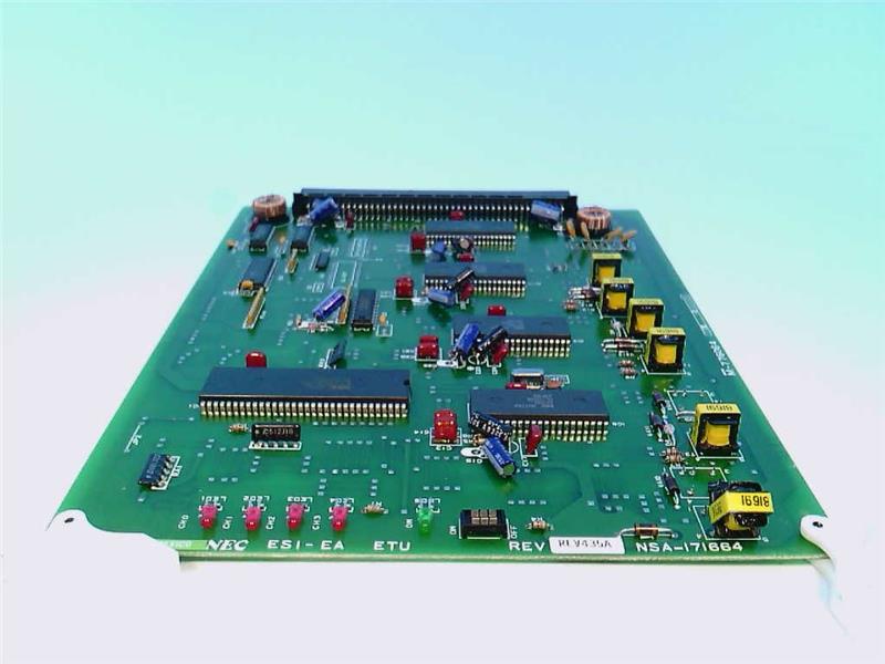 NEC M-776064