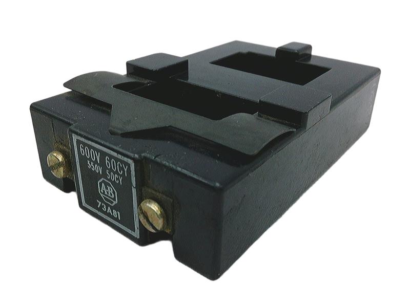 ALLEN BRADLEY 73-A81
