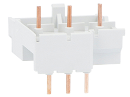 LOVATO SM1X3040R