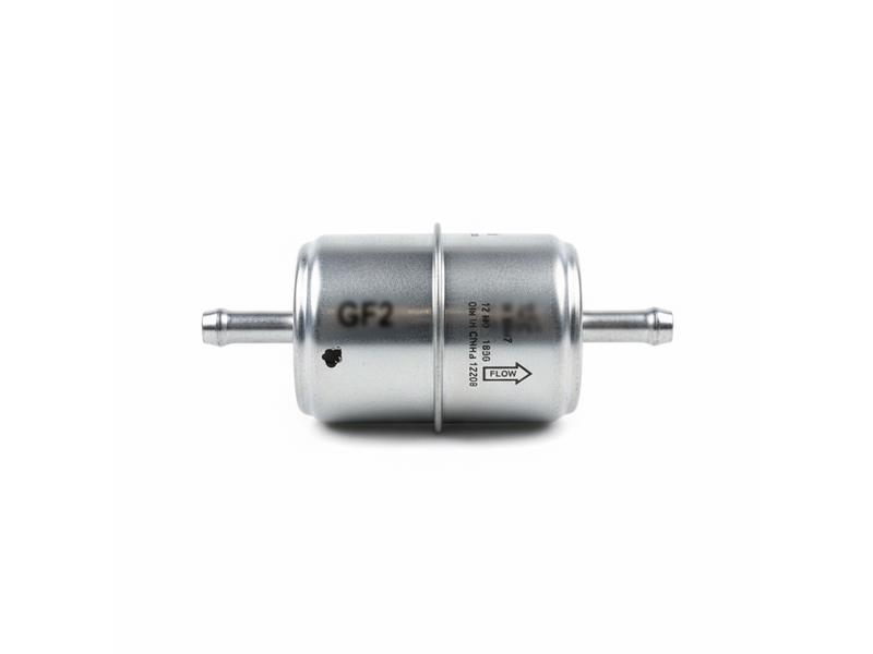 HASTINGS FILTERS GF2