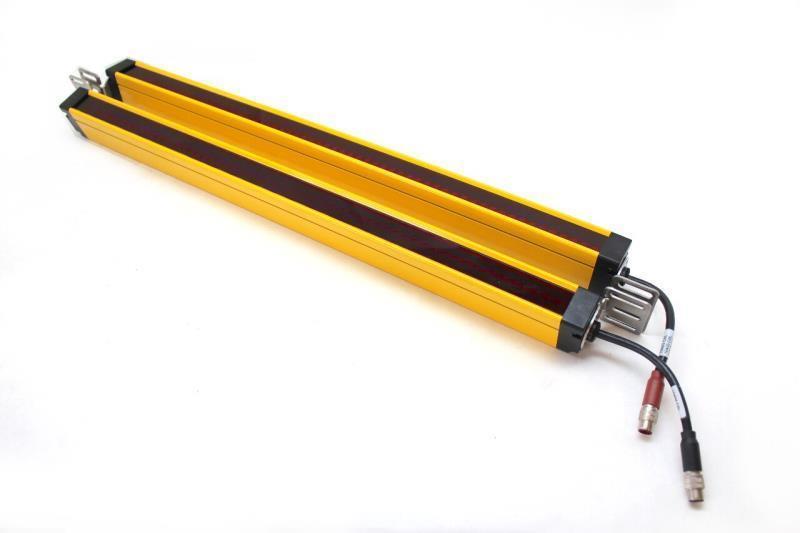 MSF4800S-30-1080 by OMRON