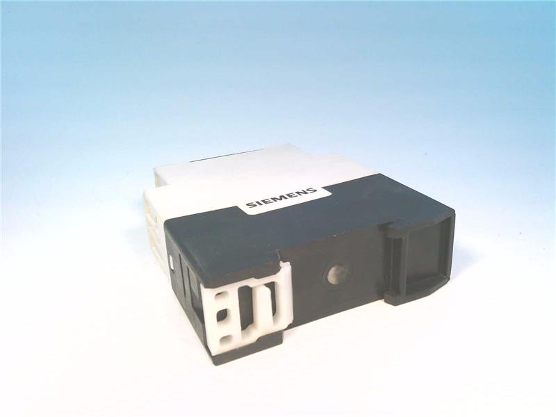 SIEMENS 7PU0611-1AW30