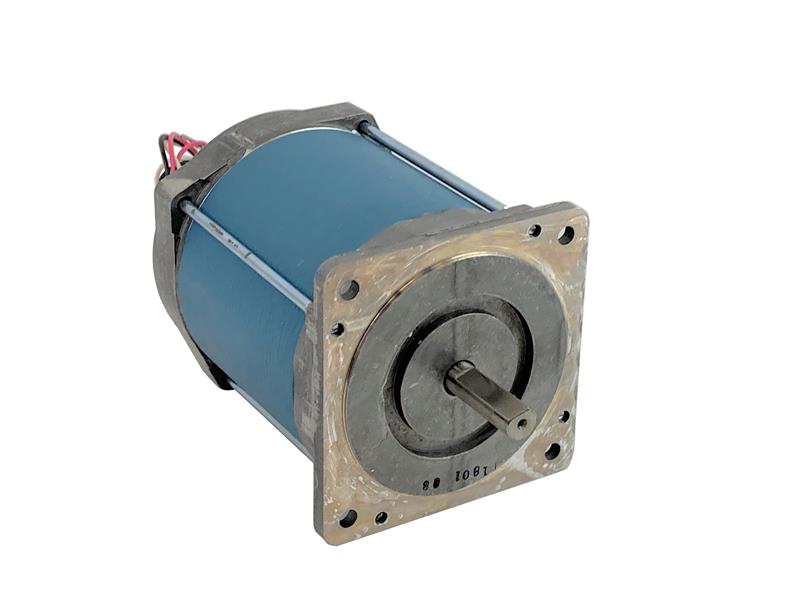 DANAHER MOTION SS452L