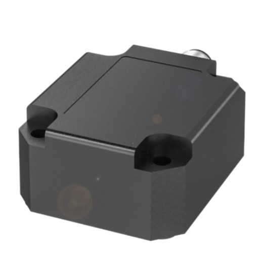 BSI R65K0-XB-MYS090-S115 by BALLUFF