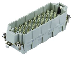 T2050722101-007 by TE CONNECTIVITY