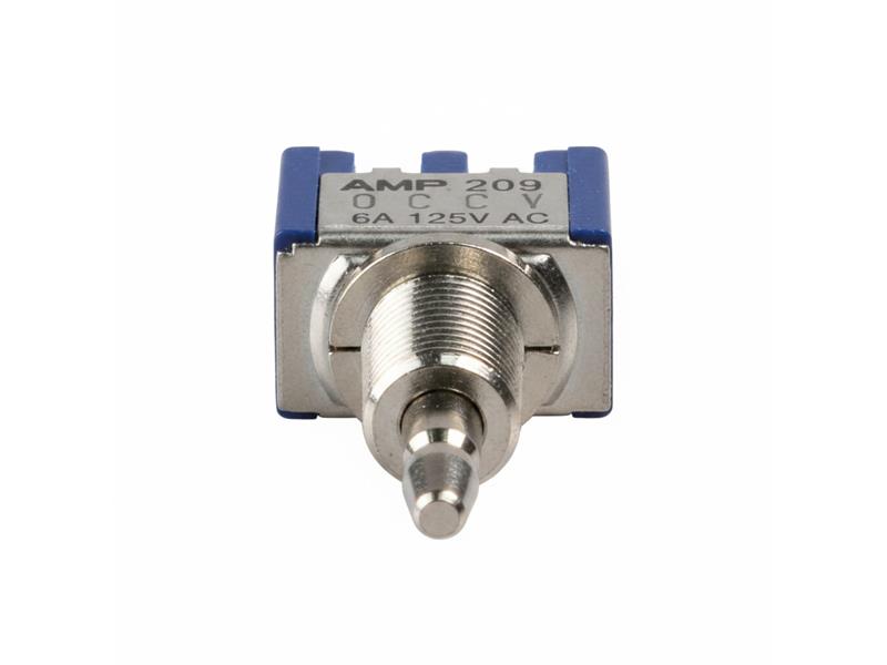 2110843-5 by TE CONNECTIVITY