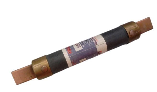 ASEA BROWN BOVERI KOS-100