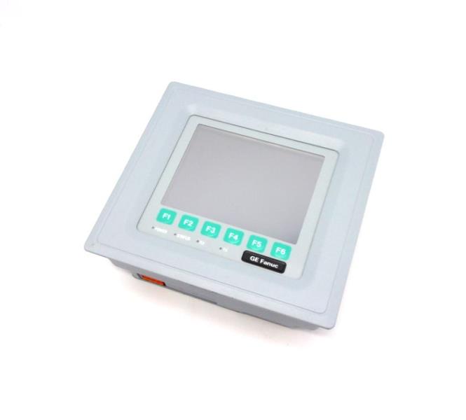 FANUC IC752CBT020