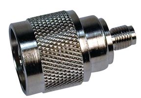 BOMAR INC 1319505