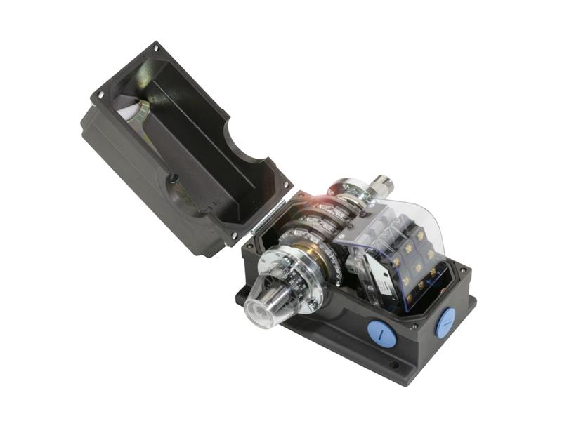 BSW 819-494-03K3 par BALLUFF