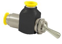 CLIPPARD GTV-2-P12