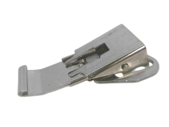 PCJLTPSH par HAMMOND MANUFACTURING