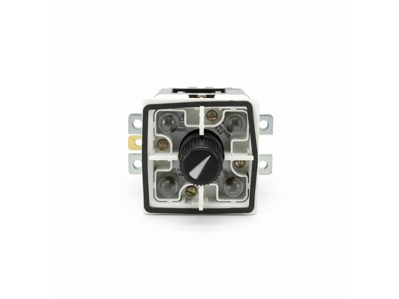 913AEA501 by HONEYWELL