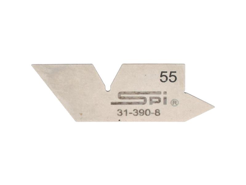 SWISS PRECISION INSTRUMENTS 31-390-8