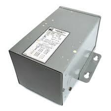 ELECTRICAL GROUP HS5F3AS