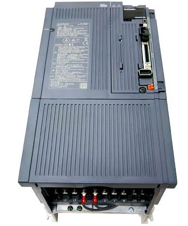 MITSUBISHI MR-J4-700A