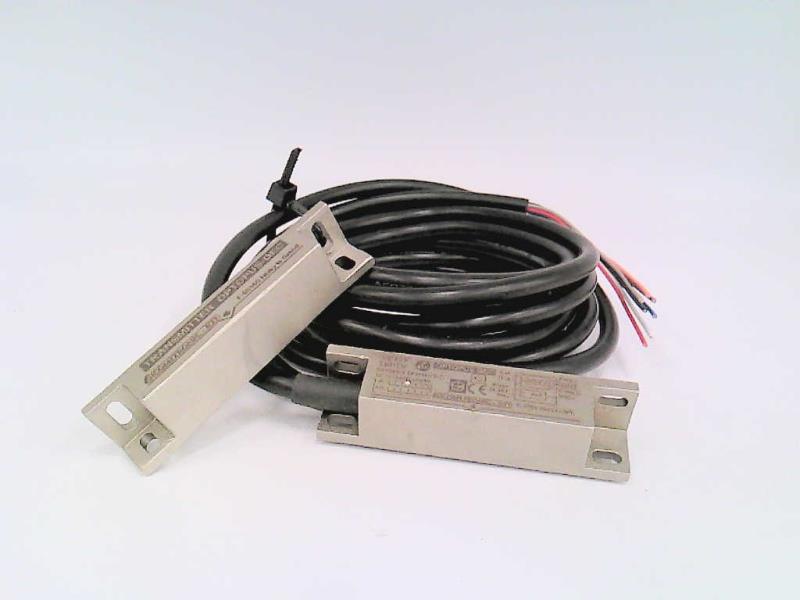 COMITRONIC BTI F-93160