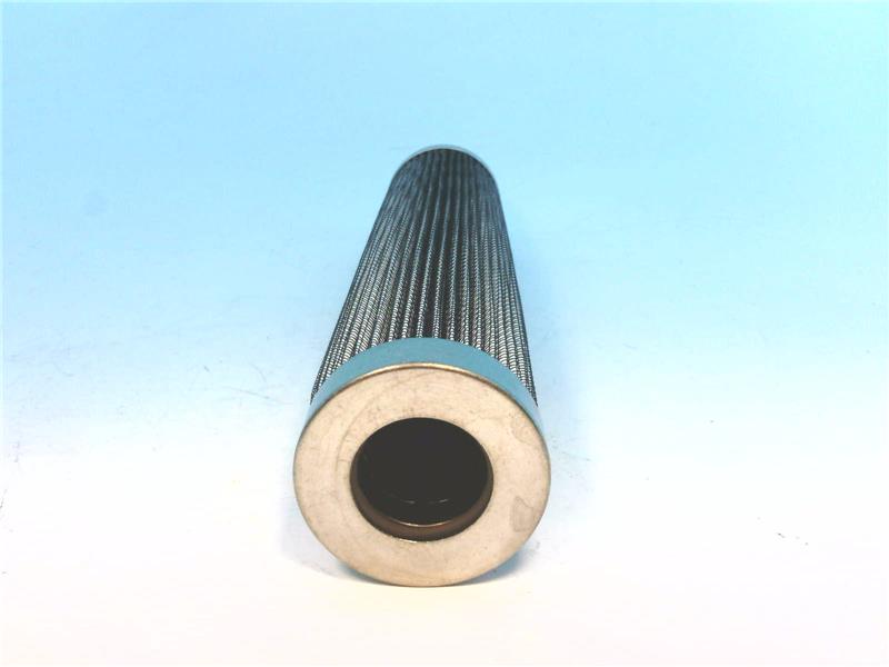RADWELL RAD-FILTER-4612