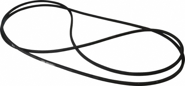 CONTINENTAL AG 3V1250