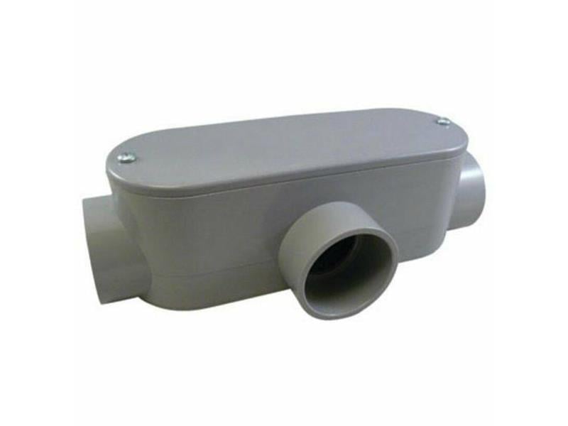 CANTEX INC 5133568