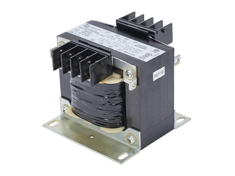 HAMMOND POWER SOLUTIONS SP500QR