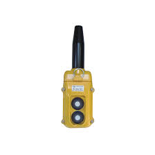 MAGNETEK SBN-2-WS