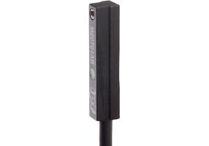IPF ELECTRONIC MZ0701AB