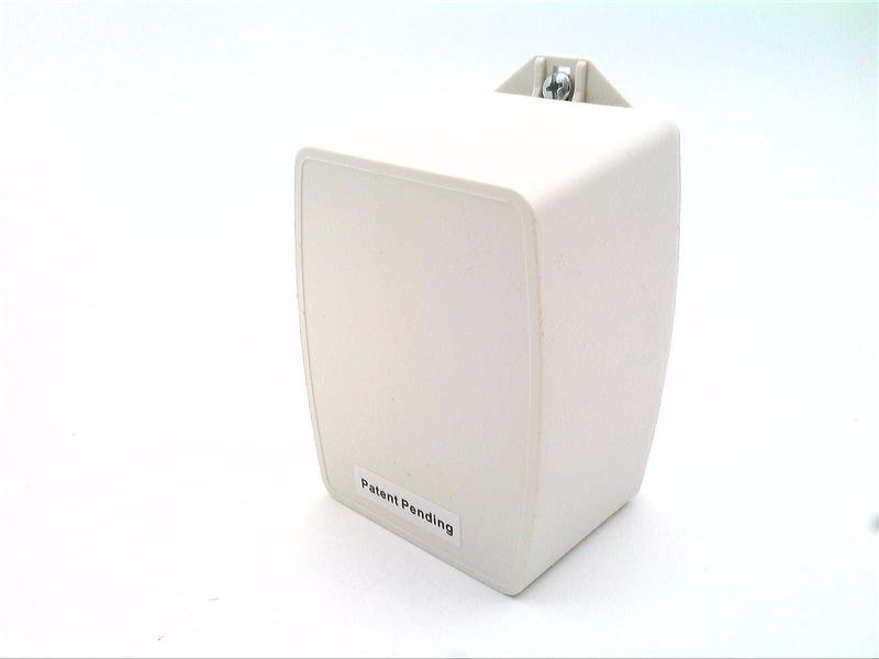 MG ELECTRONICS MGT2412DV