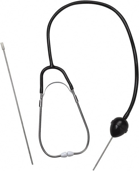 APEX TOOLS 835D